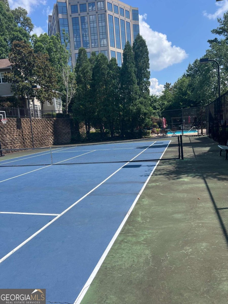 1250 Parkwood Circle Atlanta - Photo 37