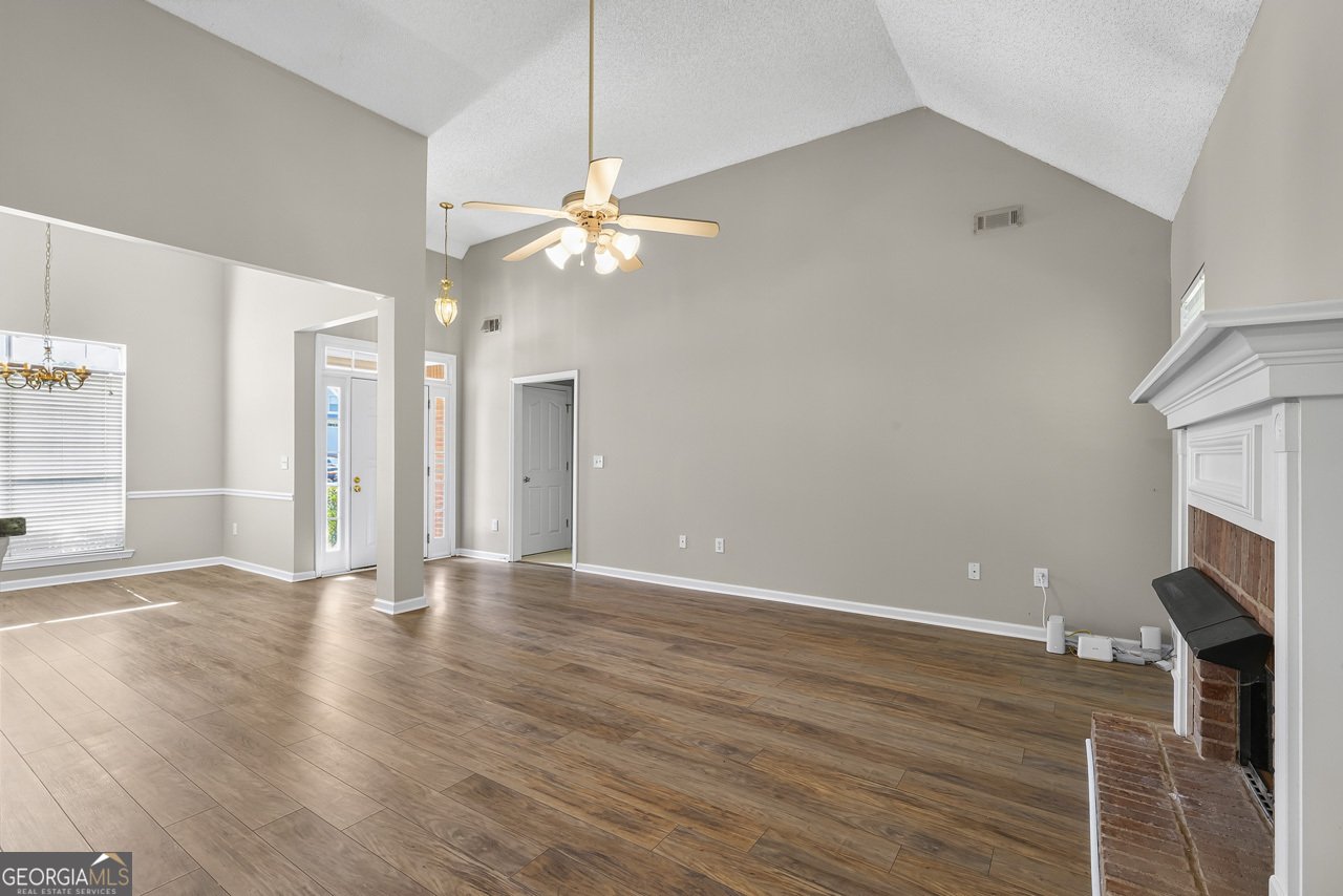 3 Kingsbrook Cove Newnan - Photo 12