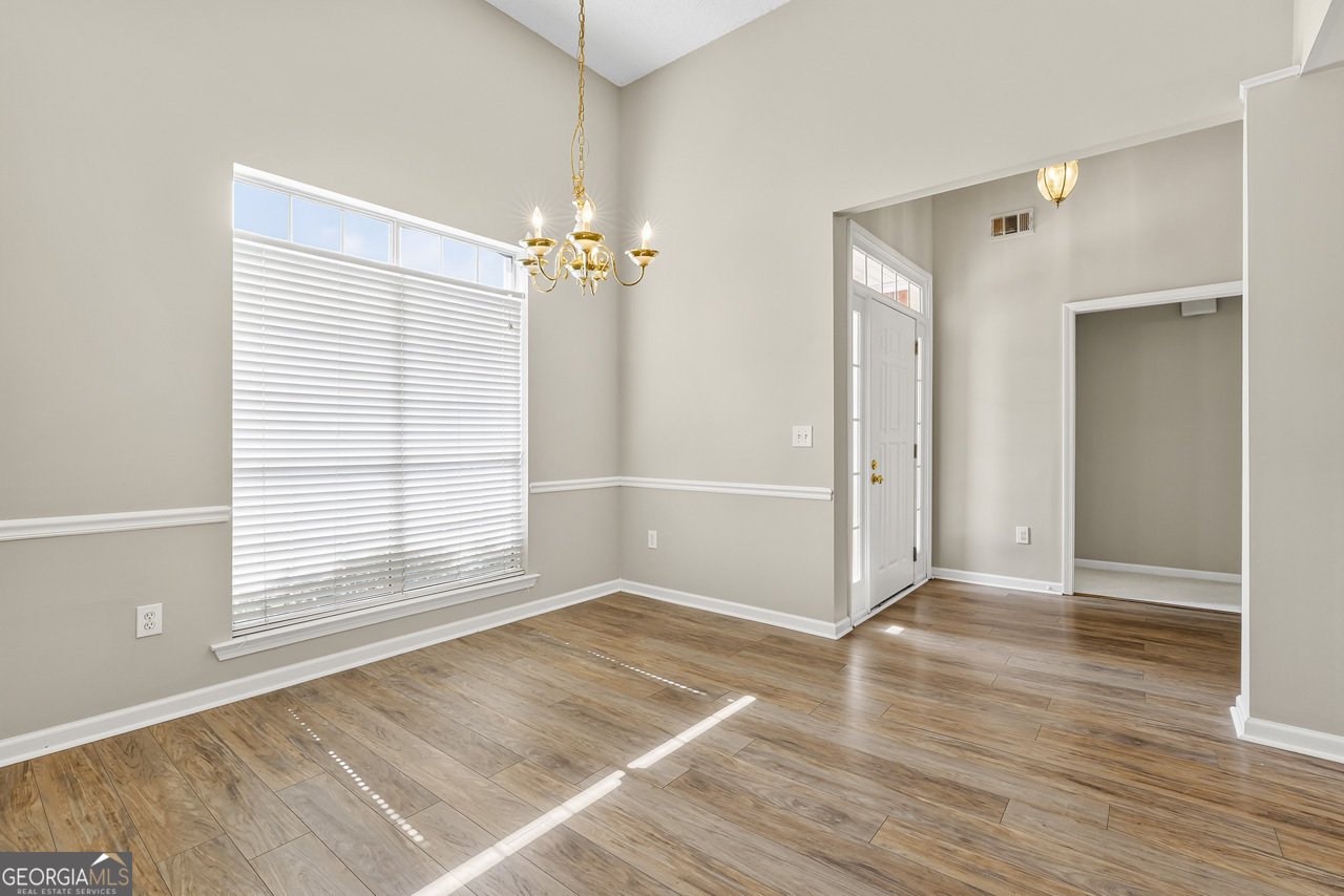 3 Kingsbrook Cove Newnan - Photo 13