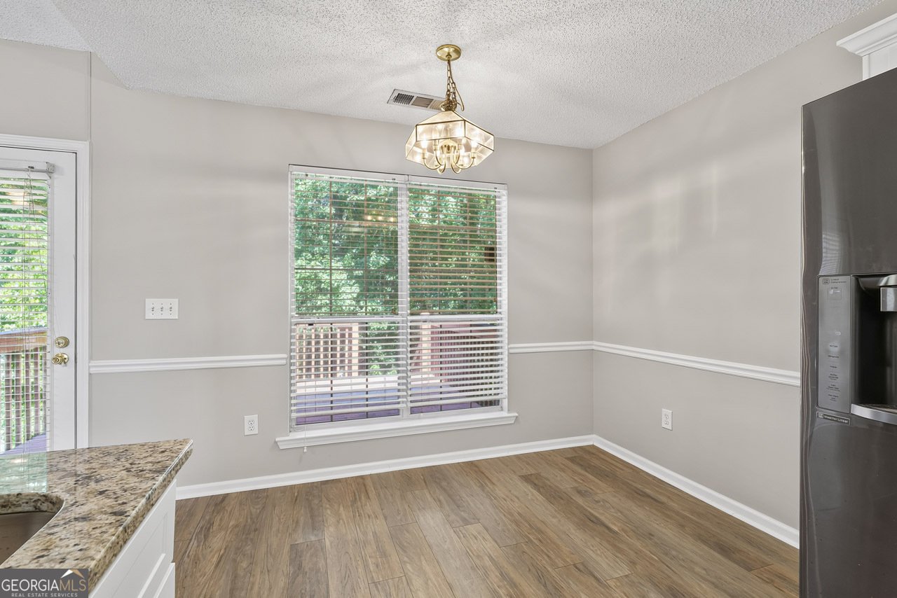 3 Kingsbrook Cove Newnan - Photo 14