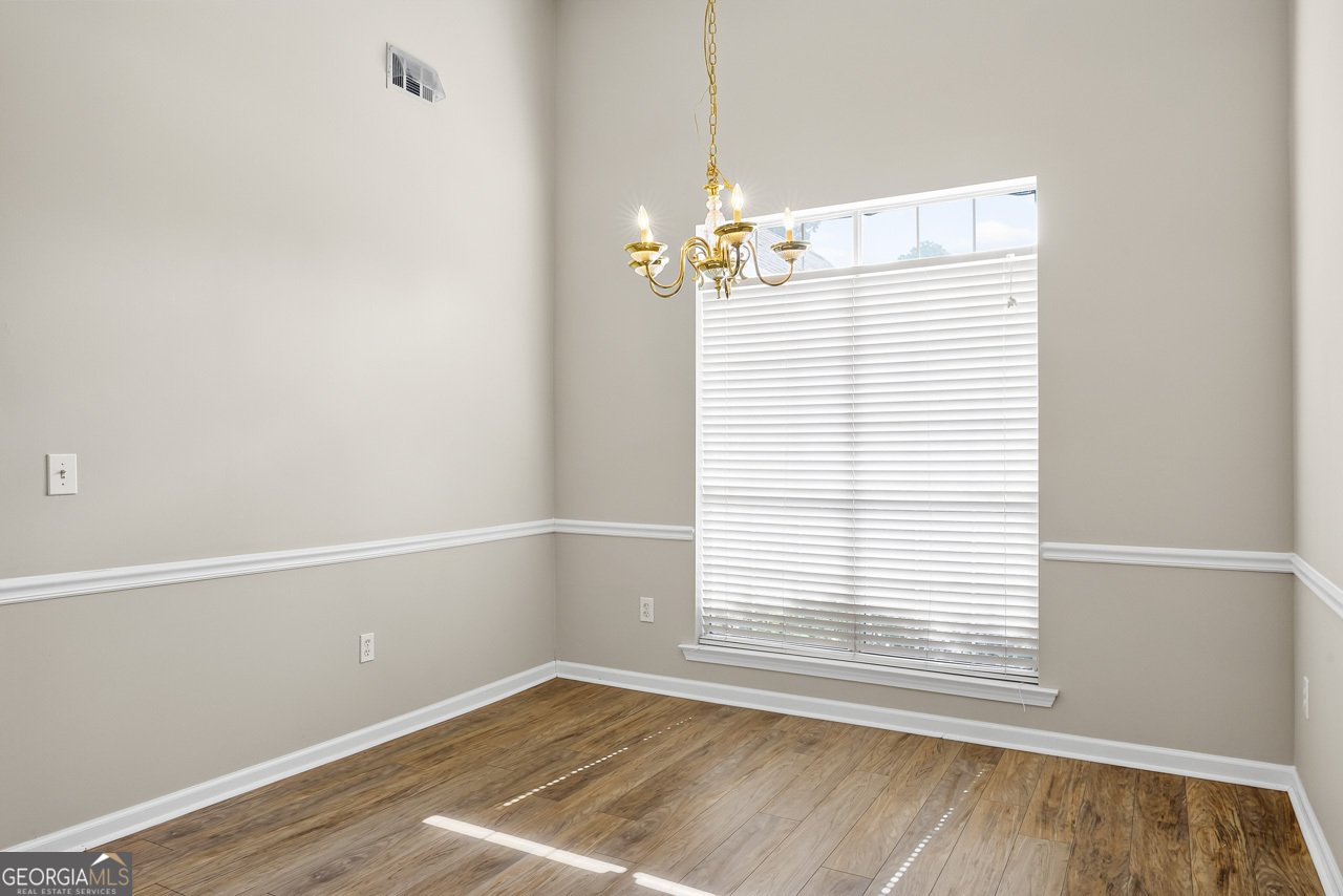 3 Kingsbrook Cove Newnan - Photo 15