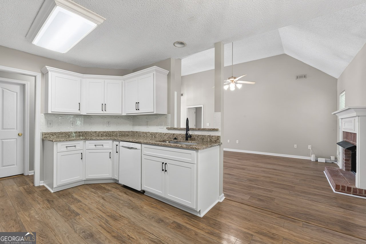 3 Kingsbrook Cove Newnan - Photo 16