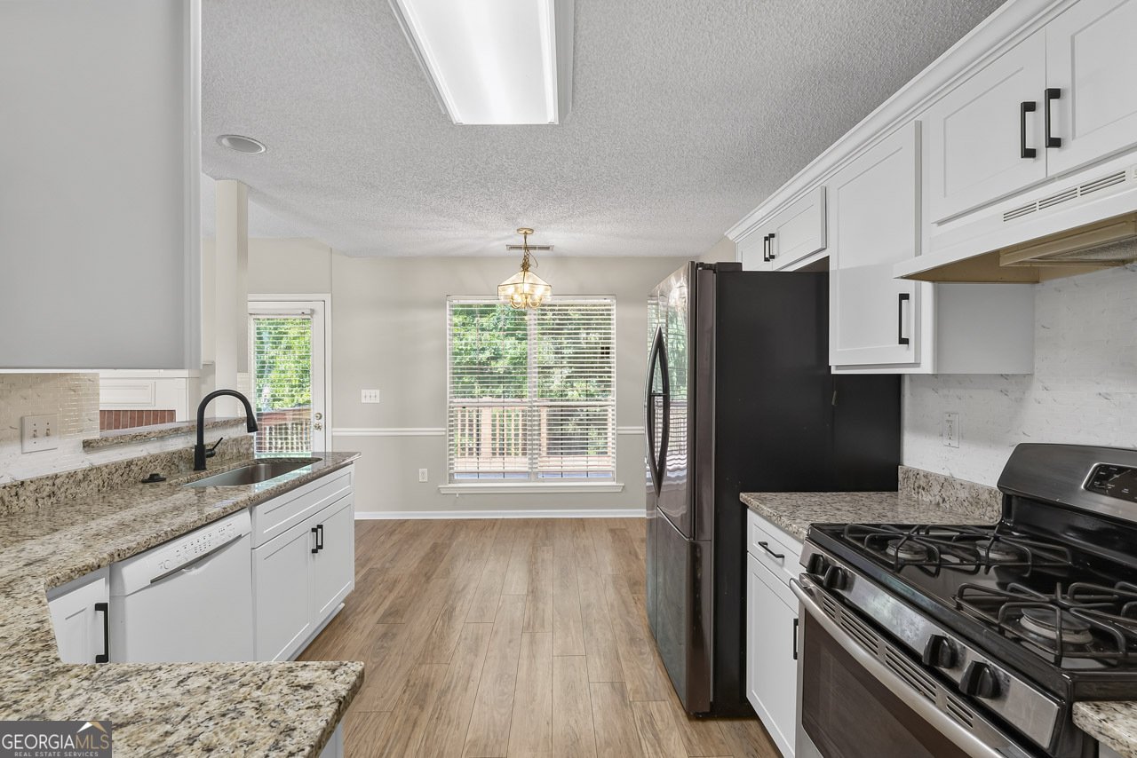 3 Kingsbrook Cove Newnan - Photo 18