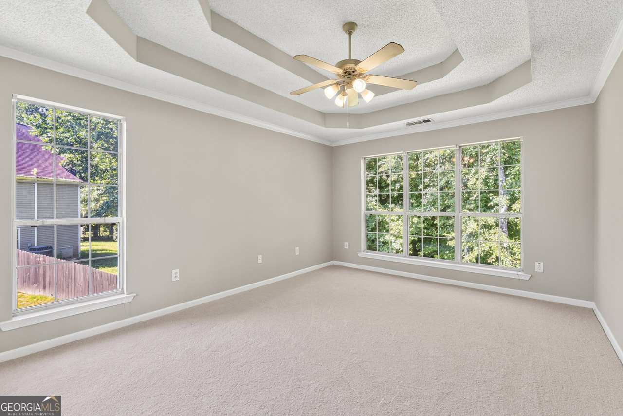 3 Kingsbrook Cove Newnan - Photo 19
