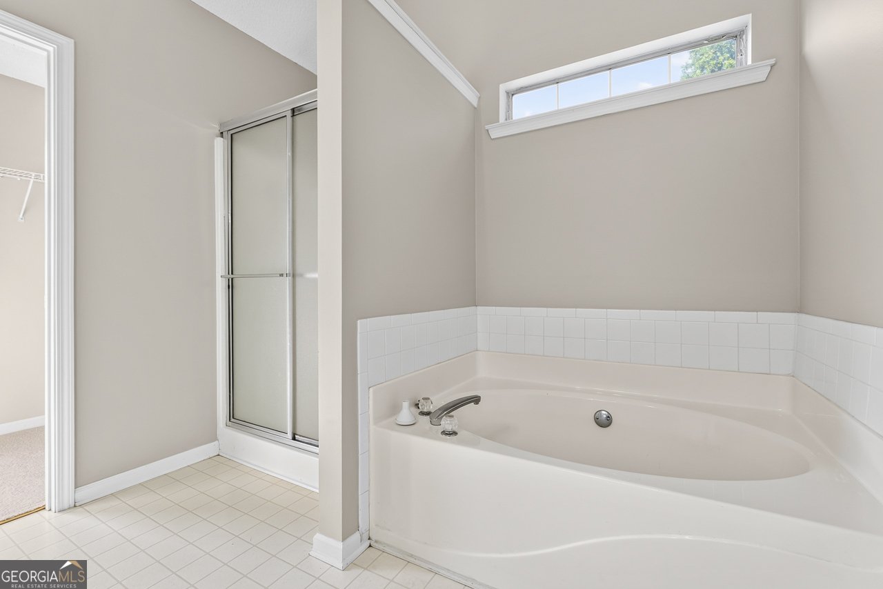 3 Kingsbrook Cove Newnan - Photo 21