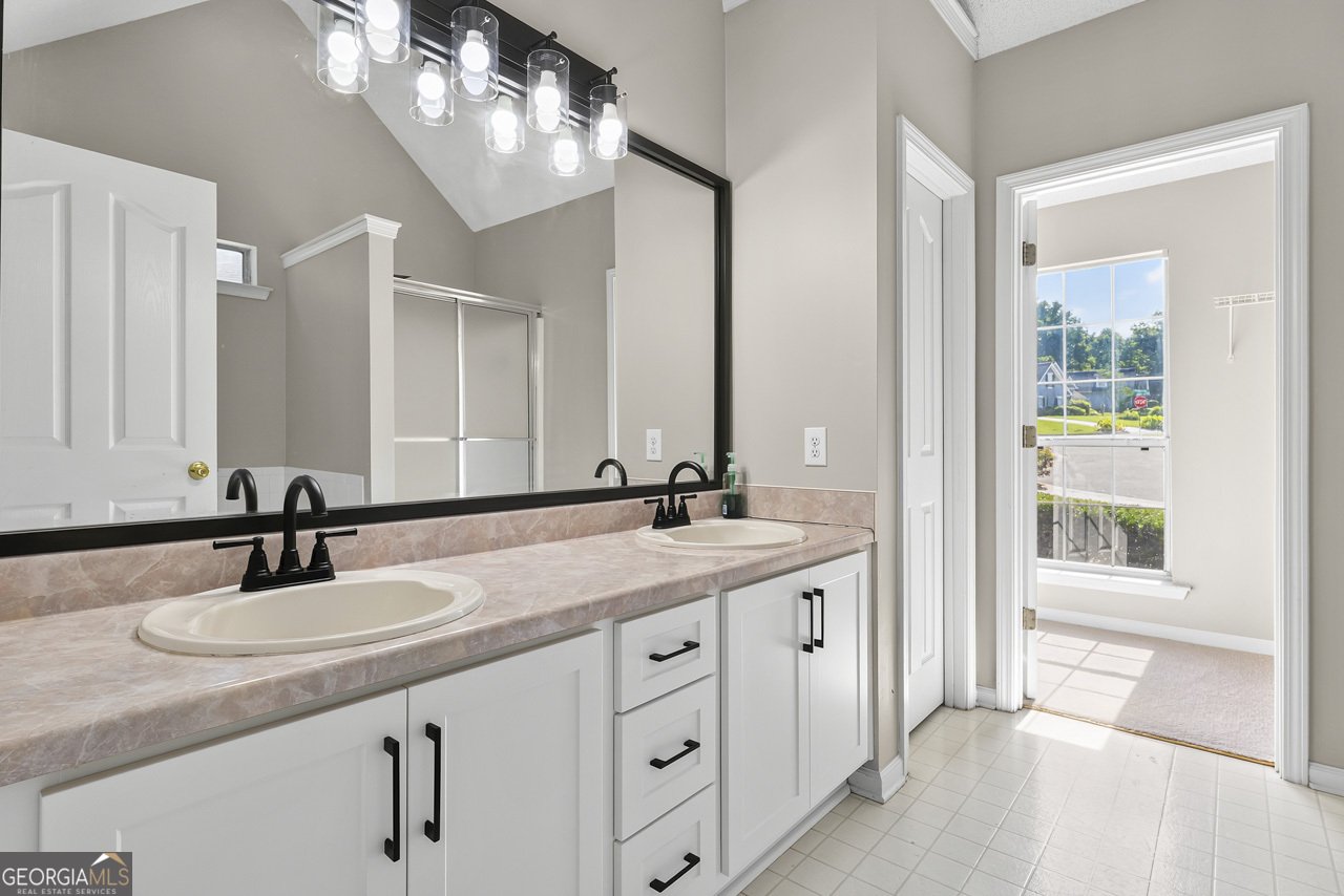 3 Kingsbrook Cove Newnan - Photo 22