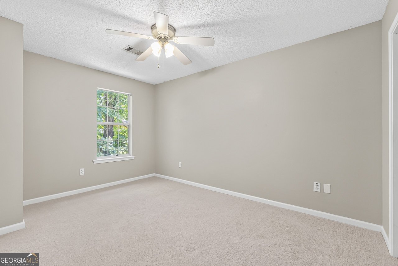 3 Kingsbrook Cove Newnan - Photo 23