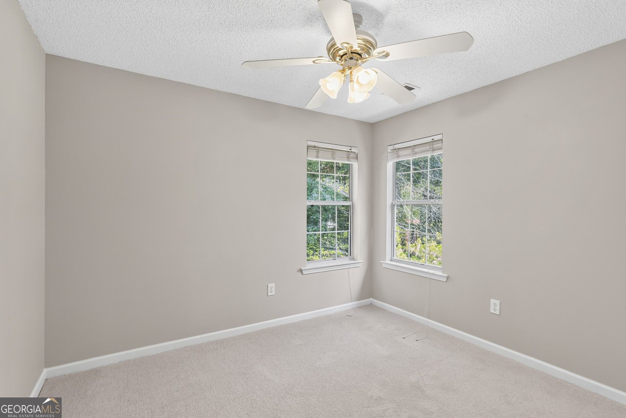 3 Kingsbrook Cove Newnan - Photo 24
