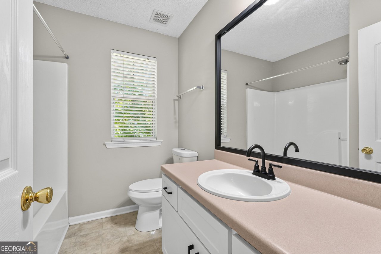 3 Kingsbrook Cove Newnan - Photo 25