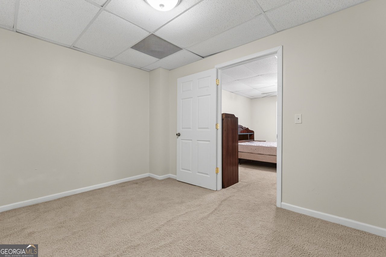 3 Kingsbrook Cove Newnan - Photo 26