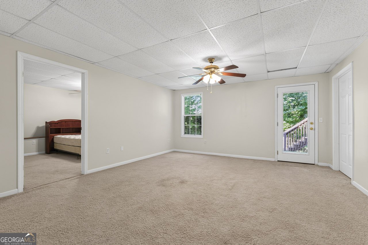 3 Kingsbrook Cove Newnan - Photo 27