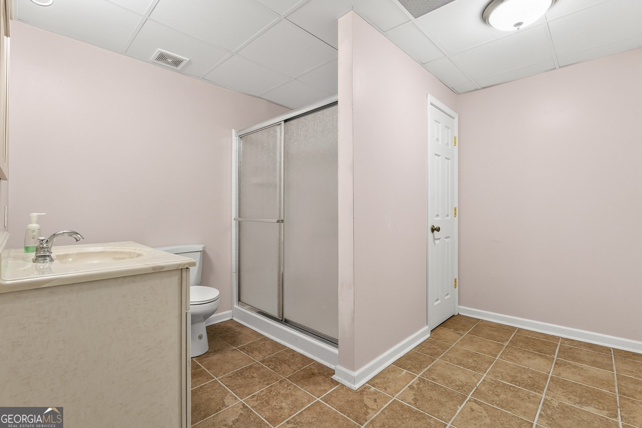 3 Kingsbrook Cove Newnan - Photo 28