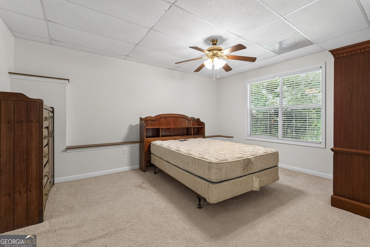 3 Kingsbrook Cove Newnan - Photo 29