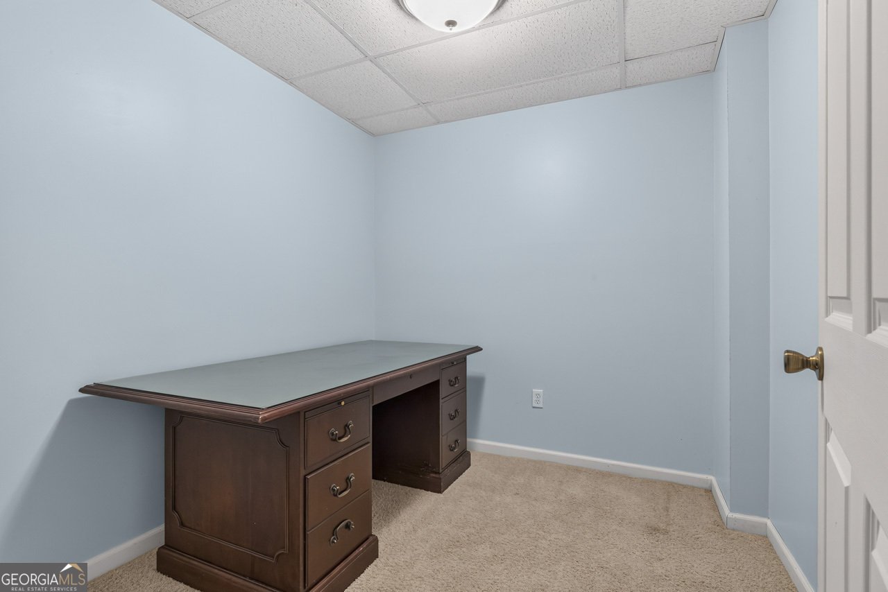 3 Kingsbrook Cove Newnan - Photo 30