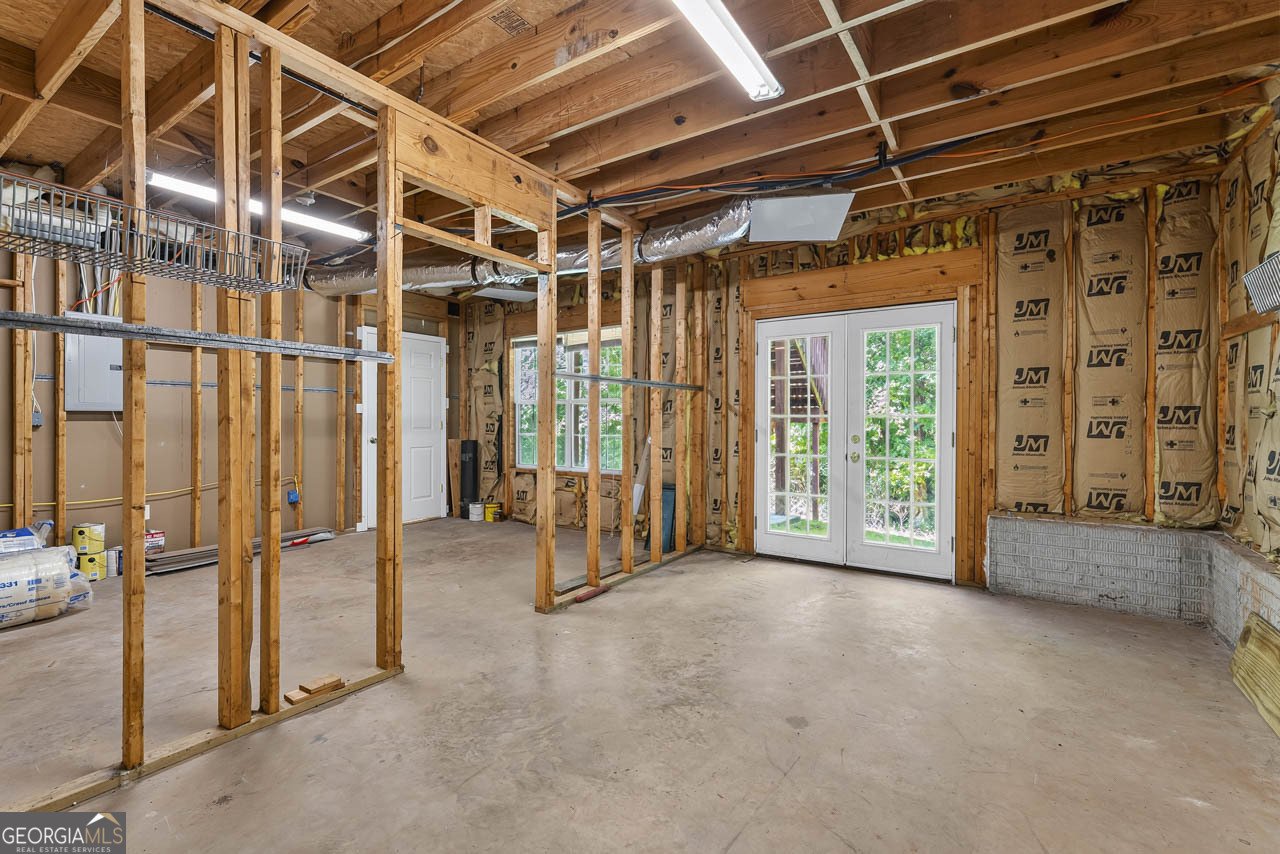 3 Kingsbrook Cove Newnan - Photo 31