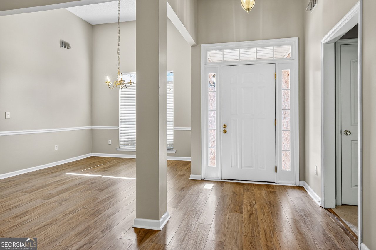 3 Kingsbrook Cove Newnan - Photo 7
