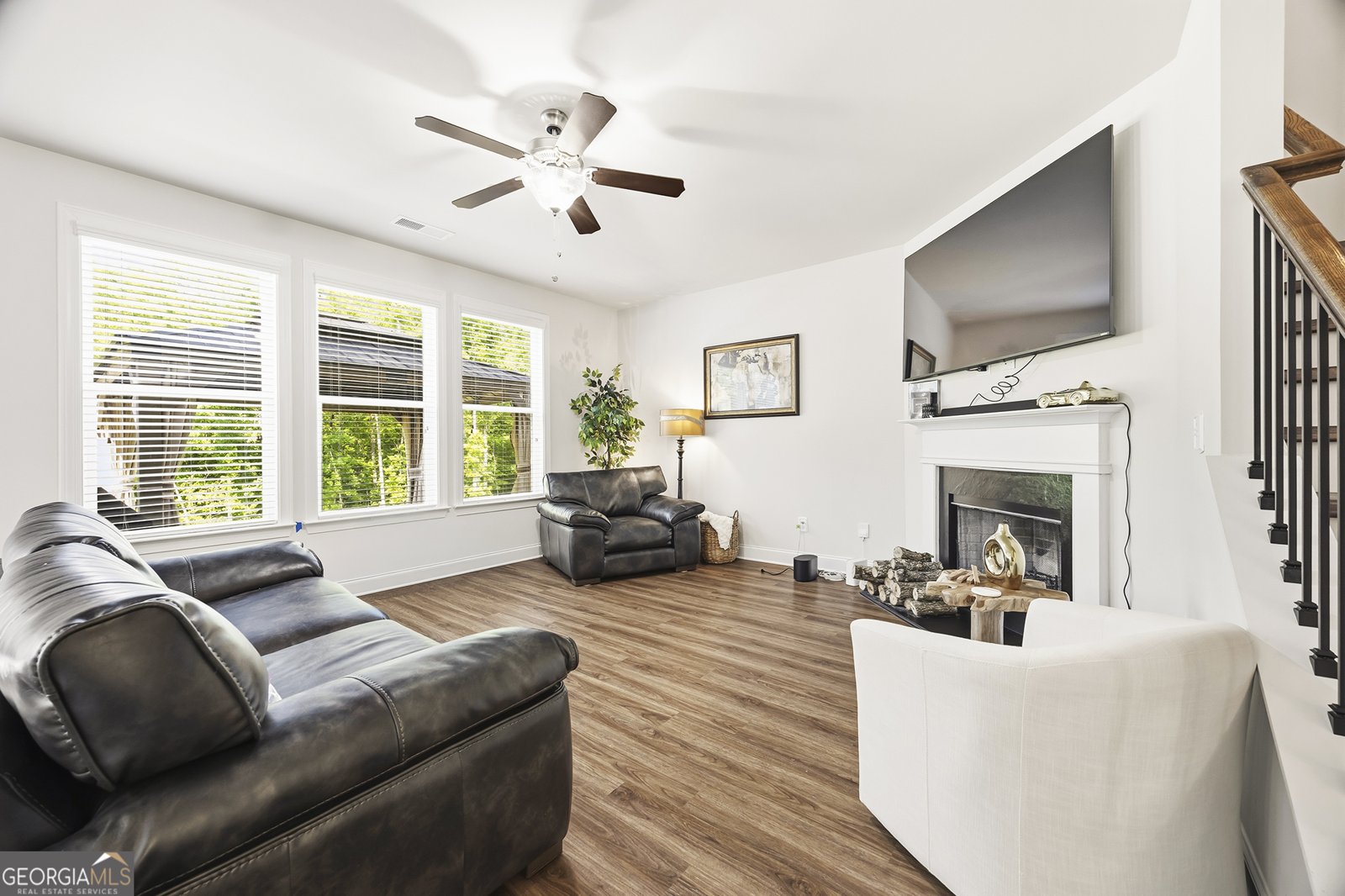 437 Lawson Drive Mansfield - Photo 10
