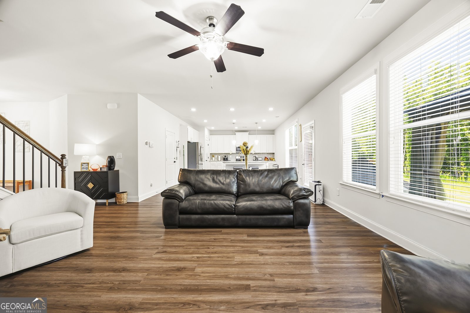 437 Lawson Drive Mansfield - Photo 11