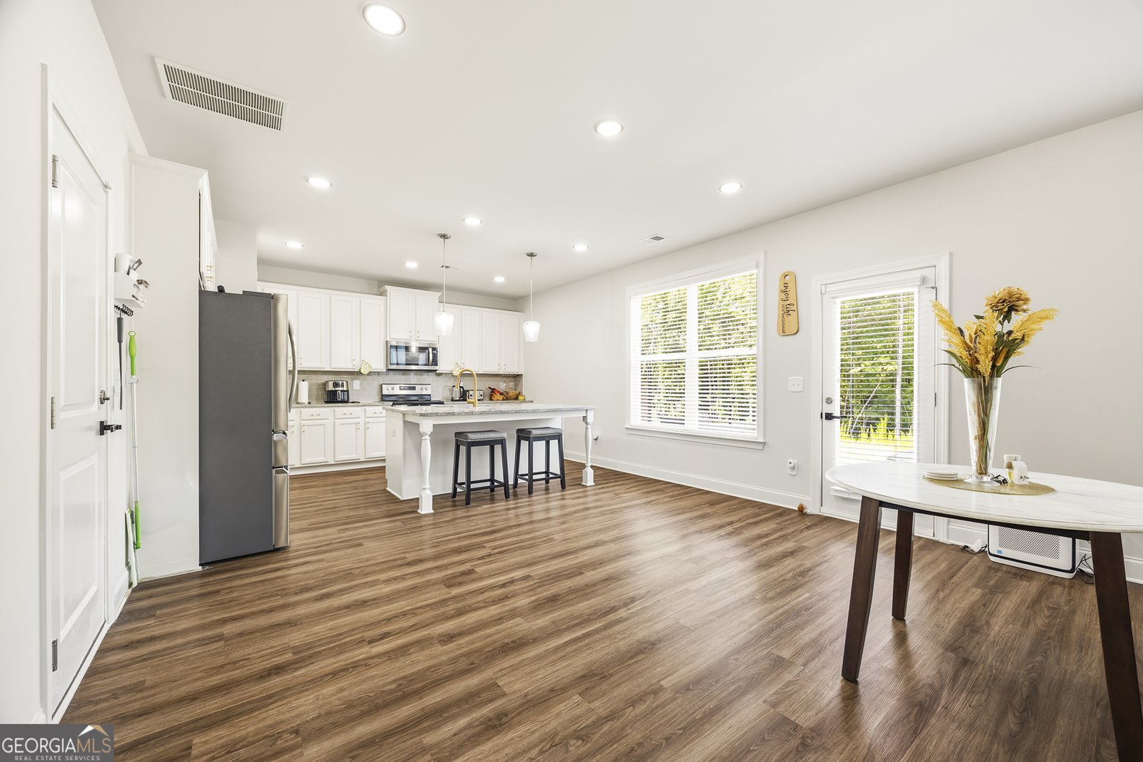 437 Lawson Drive Mansfield - Photo 12