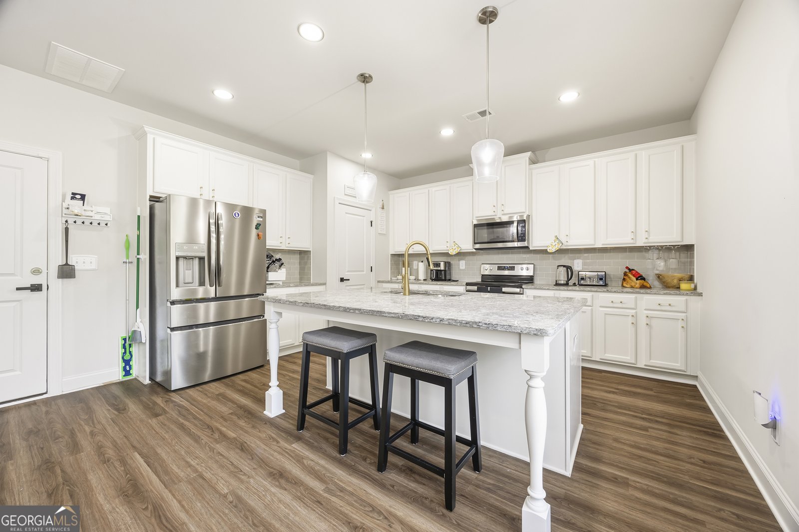 437 Lawson Drive Mansfield - Photo 13
