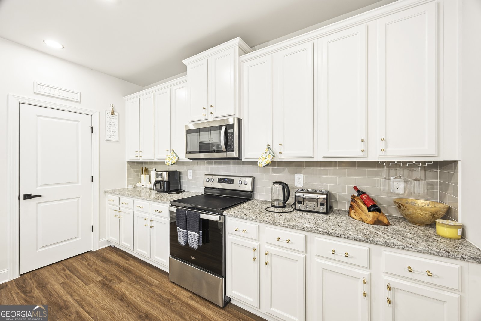 437 Lawson Drive Mansfield - Photo 14