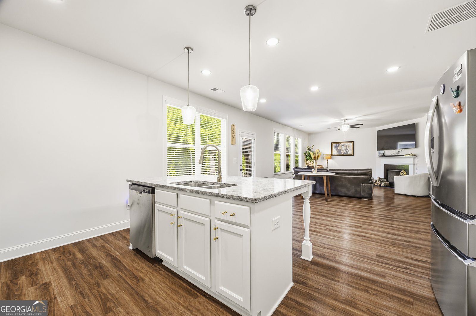 437 Lawson Drive Mansfield - Photo 15