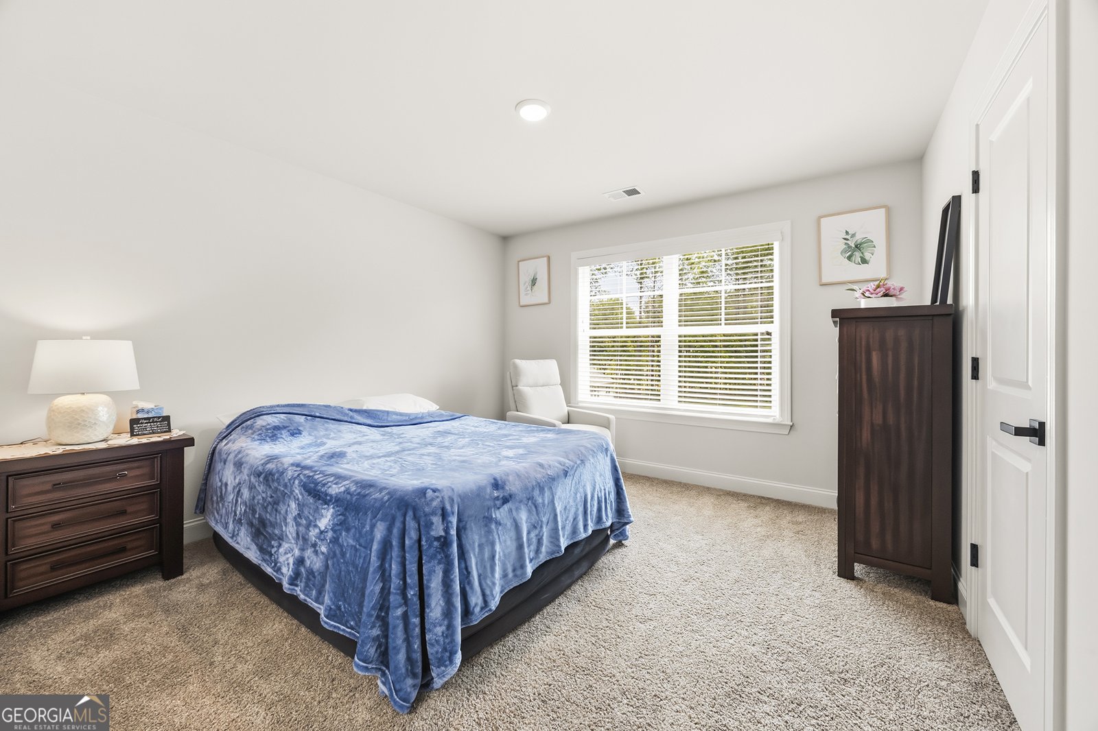 437 Lawson Drive Mansfield - Photo 16