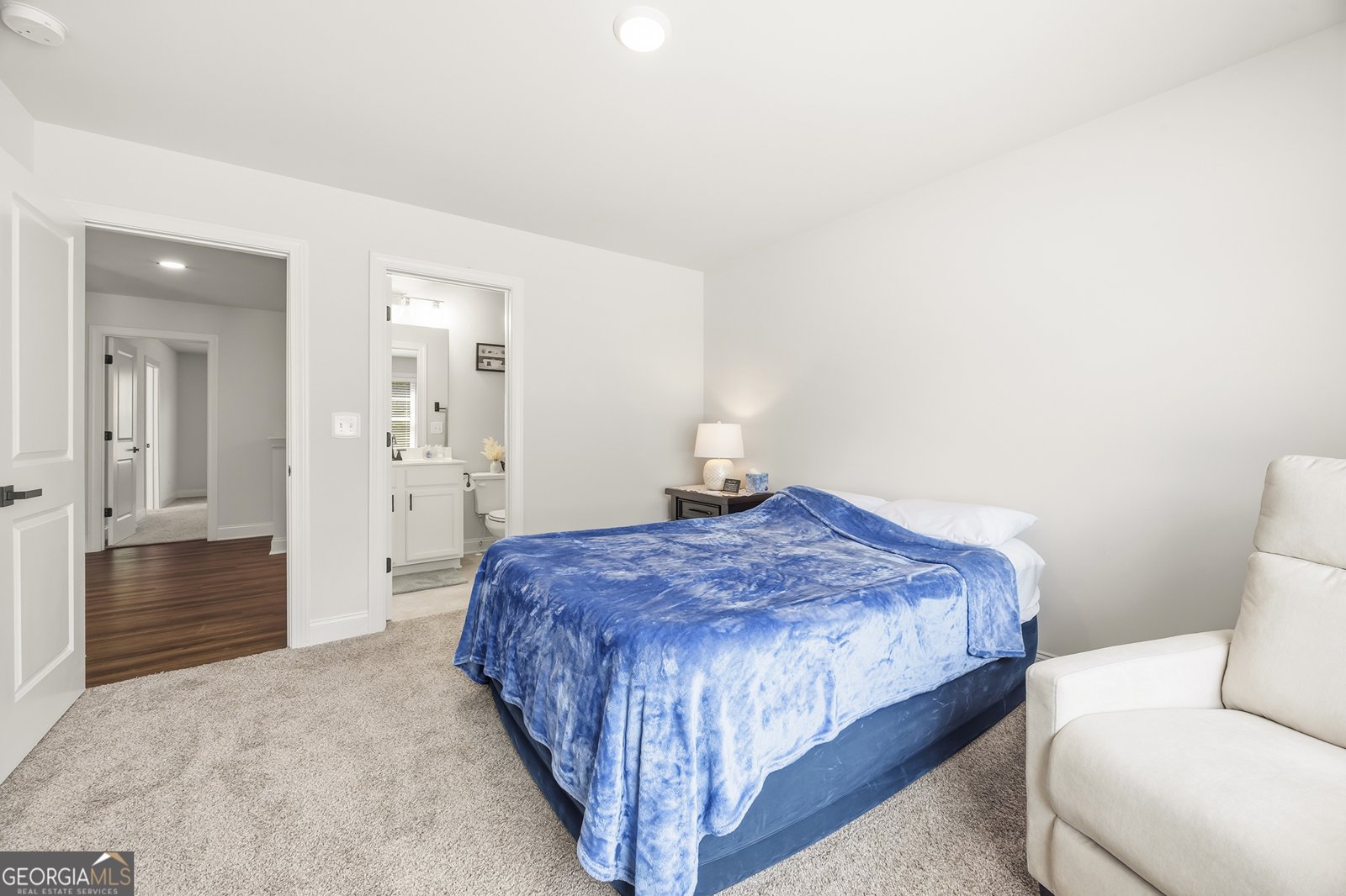 437 Lawson Drive Mansfield - Photo 17