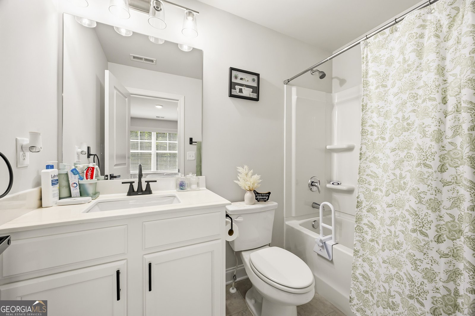 437 Lawson Drive Mansfield - Photo 18