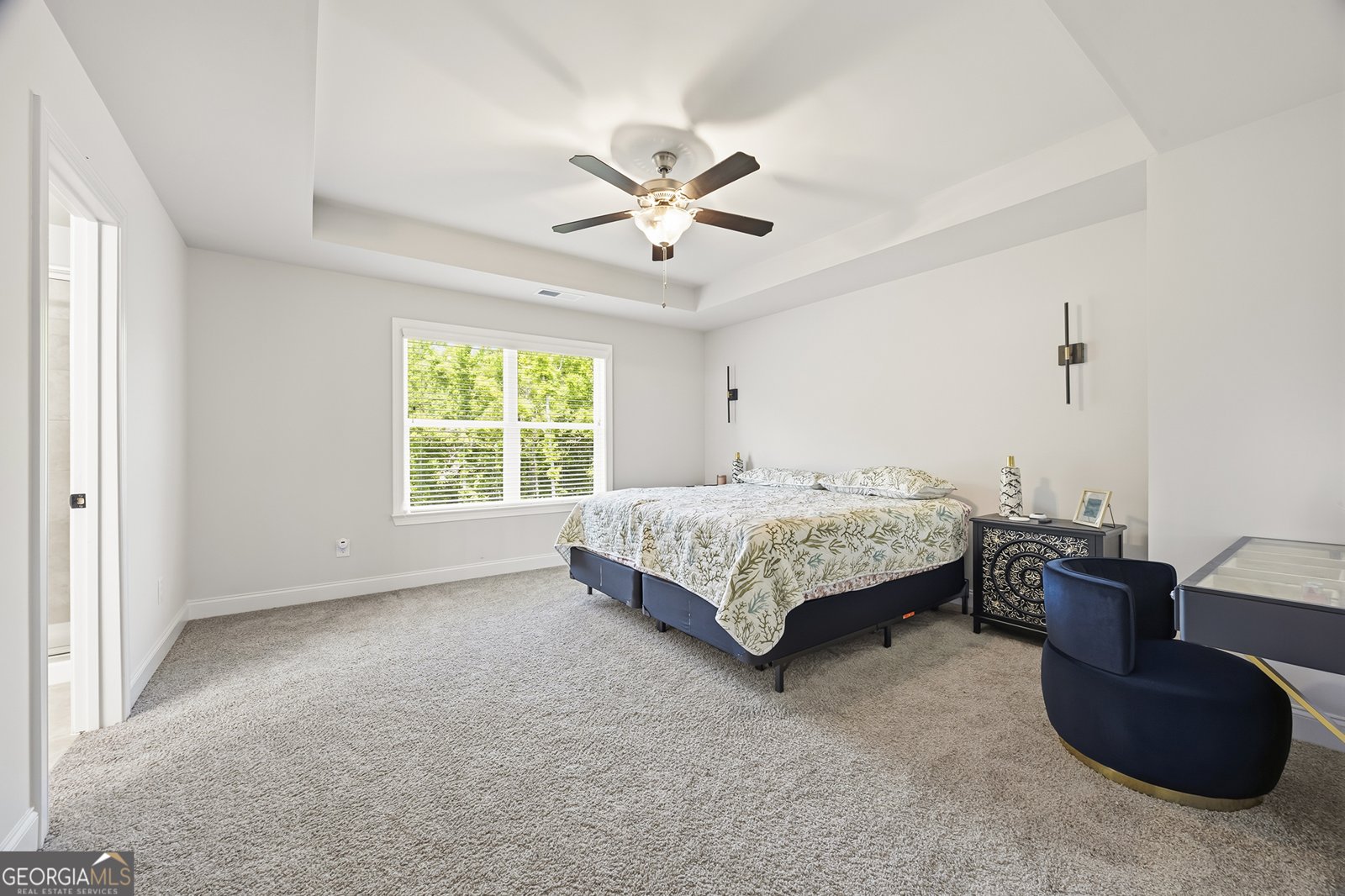 437 Lawson Drive Mansfield - Photo 19