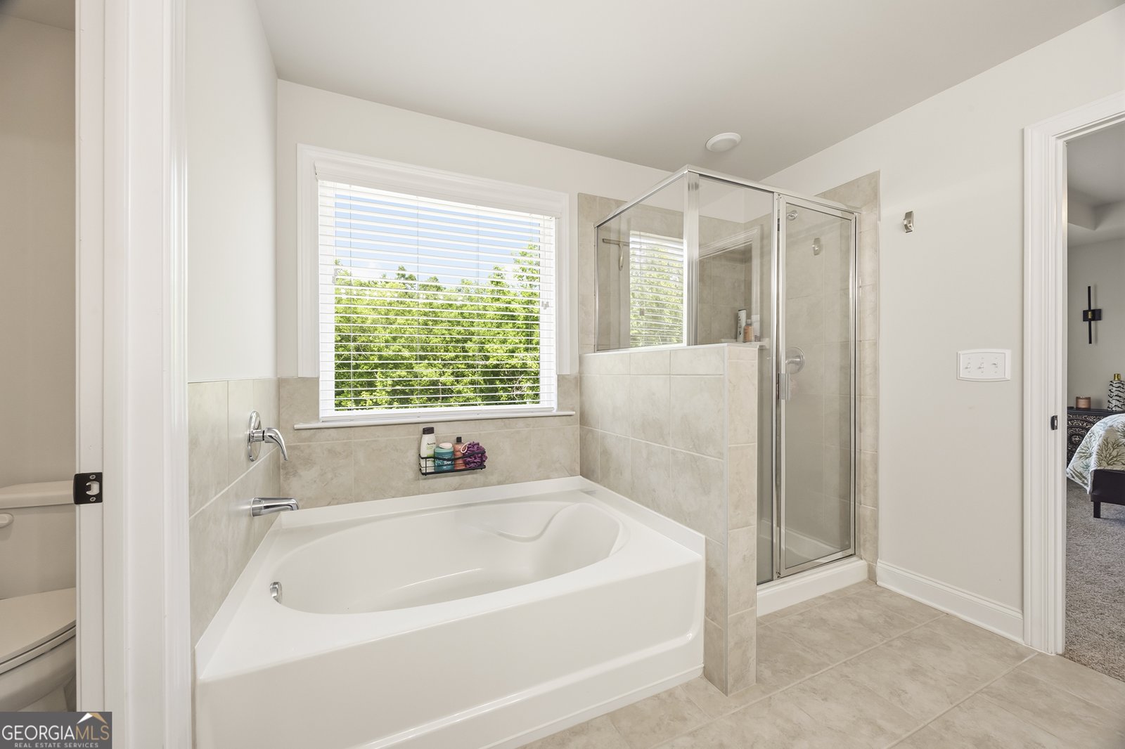 437 Lawson Drive Mansfield - Photo 21