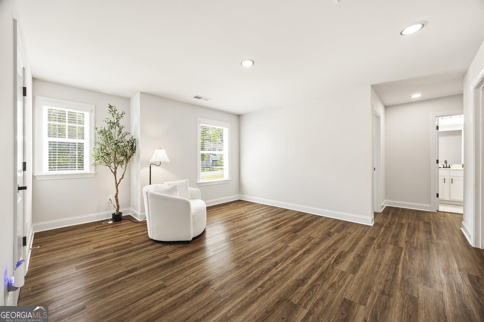 437 Lawson Drive Mansfield - Photo 22