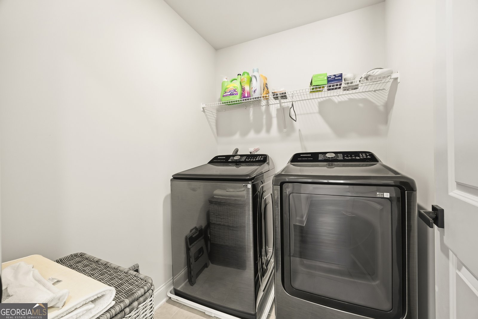 437 Lawson Drive Mansfield - Photo 23