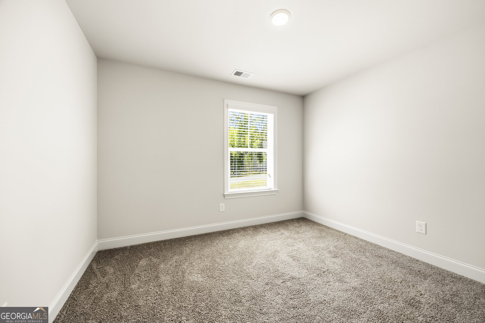 437 Lawson Drive Mansfield - Photo 24