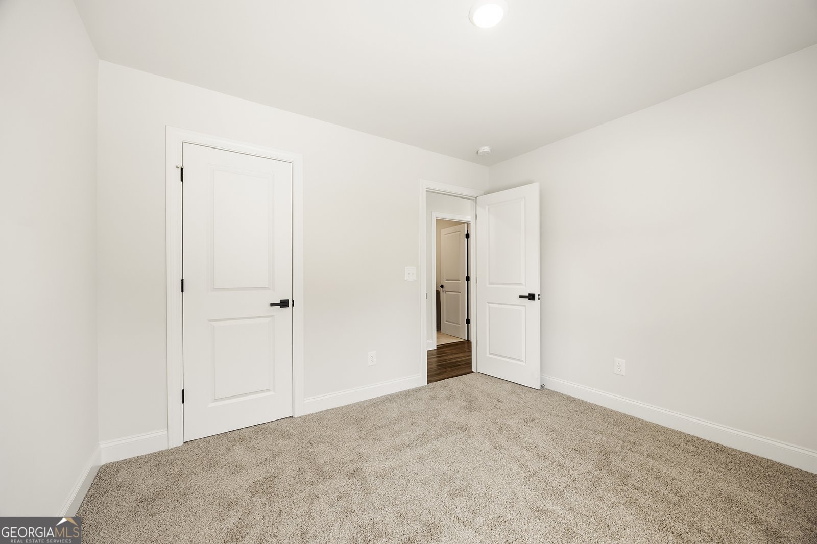 437 Lawson Drive Mansfield - Photo 25