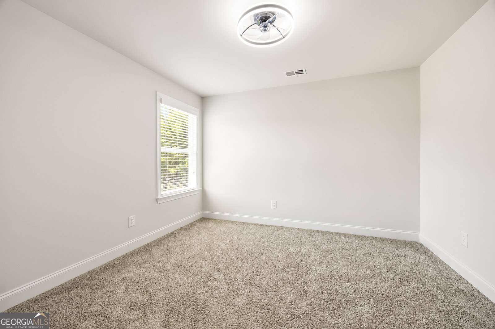 437 Lawson Drive Mansfield - Photo 27