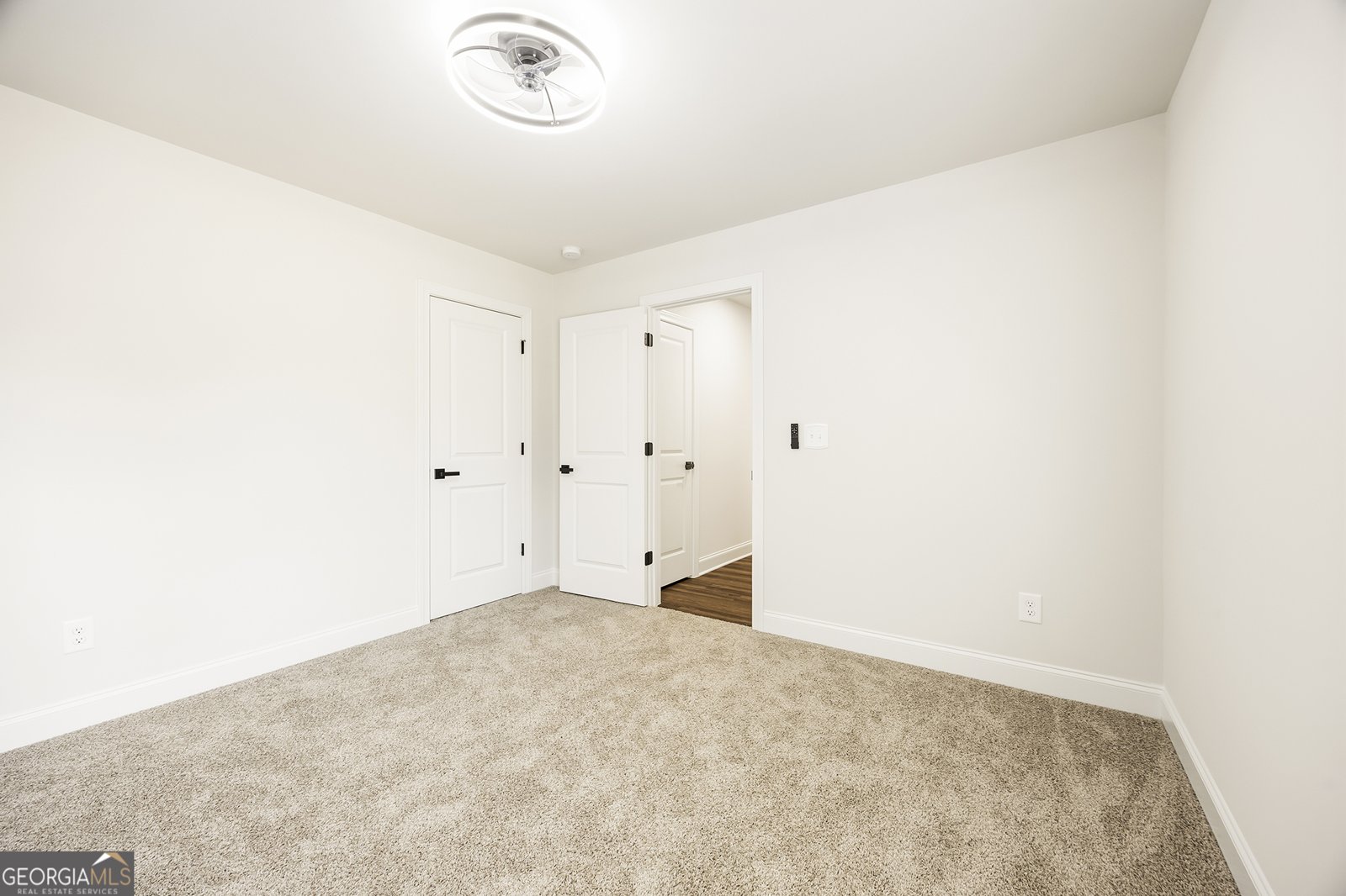 437 Lawson Drive Mansfield - Photo 28