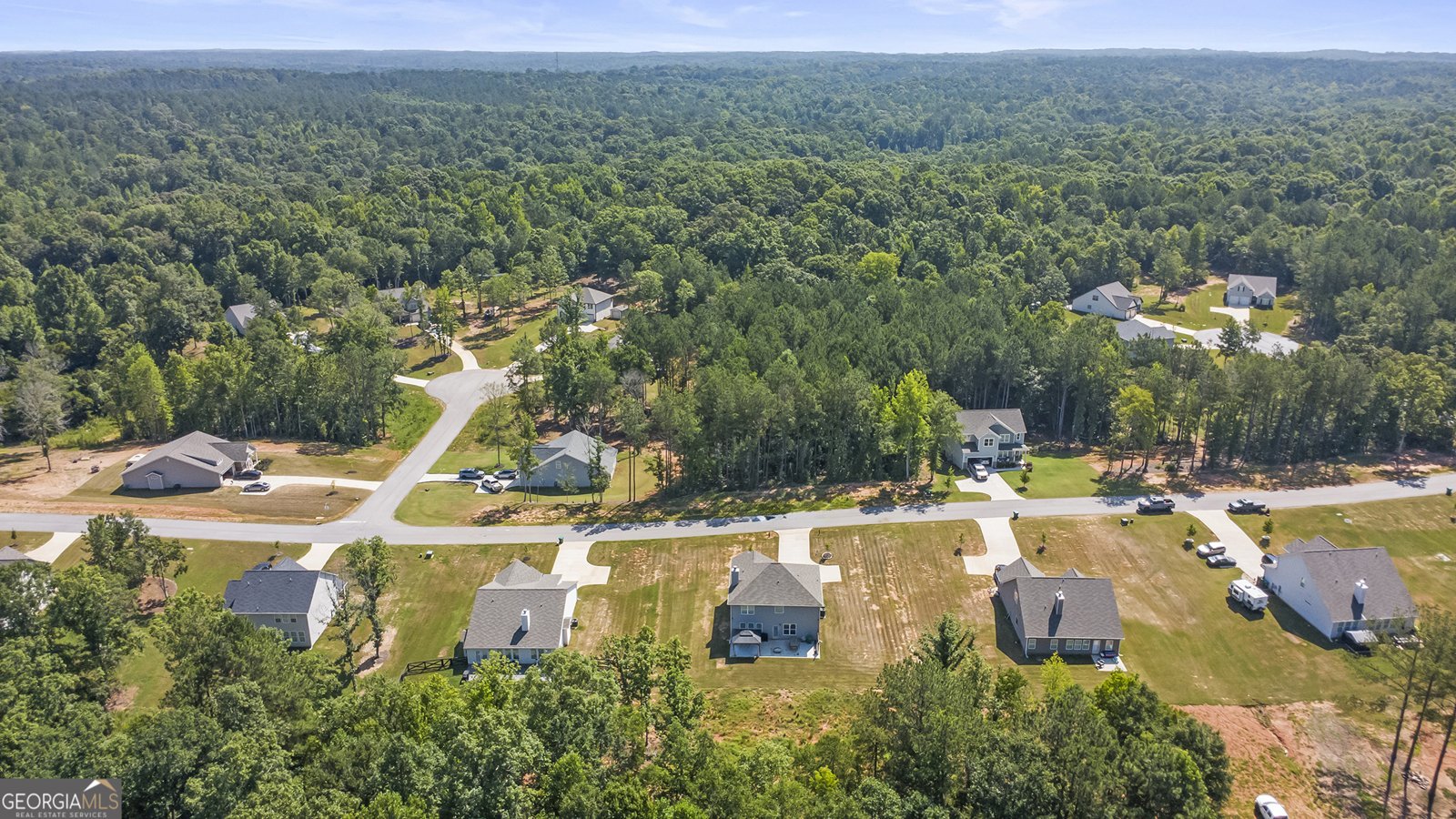 437 Lawson Drive Mansfield - Photo 29