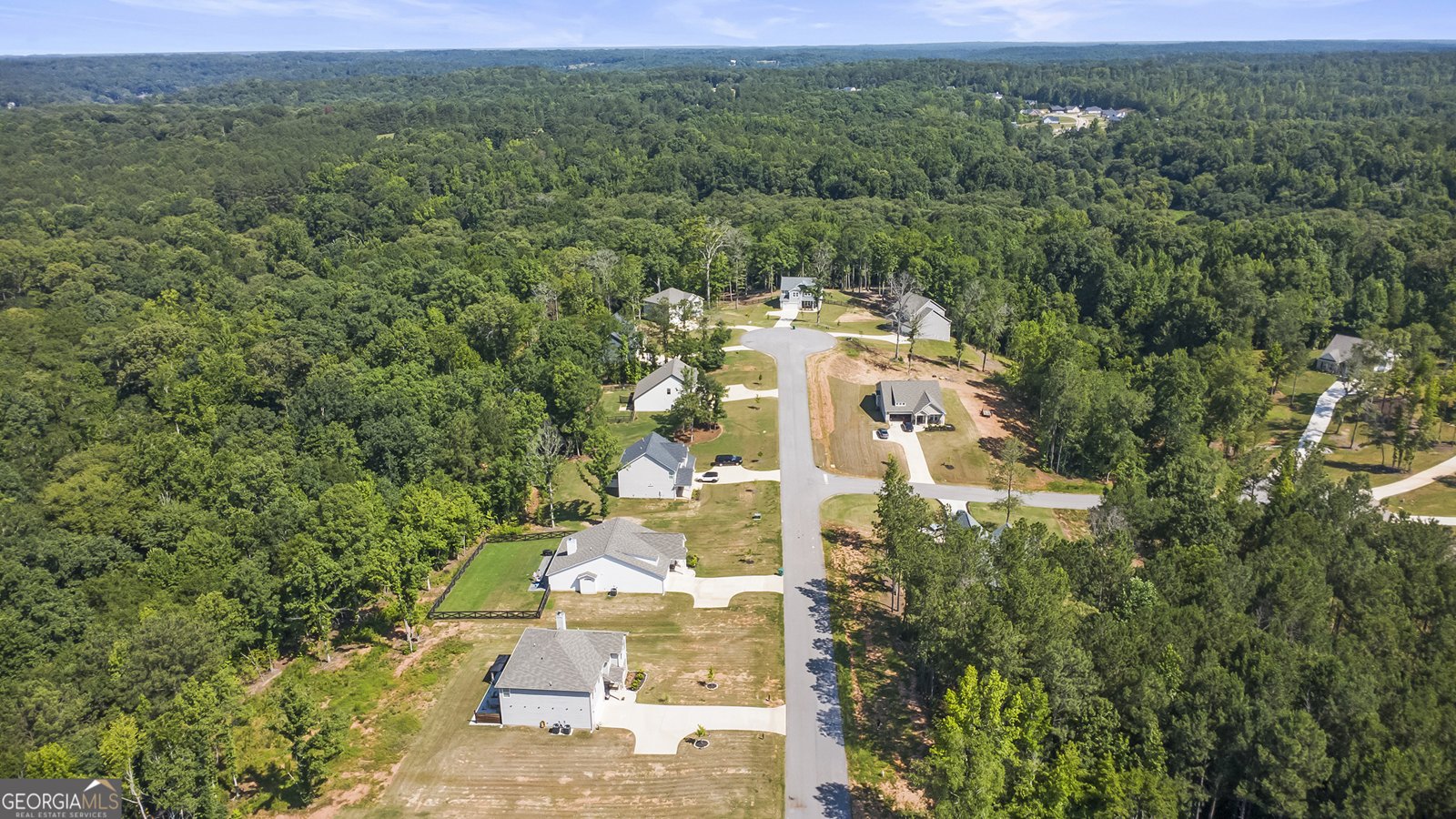 437 Lawson Drive Mansfield - Photo 31