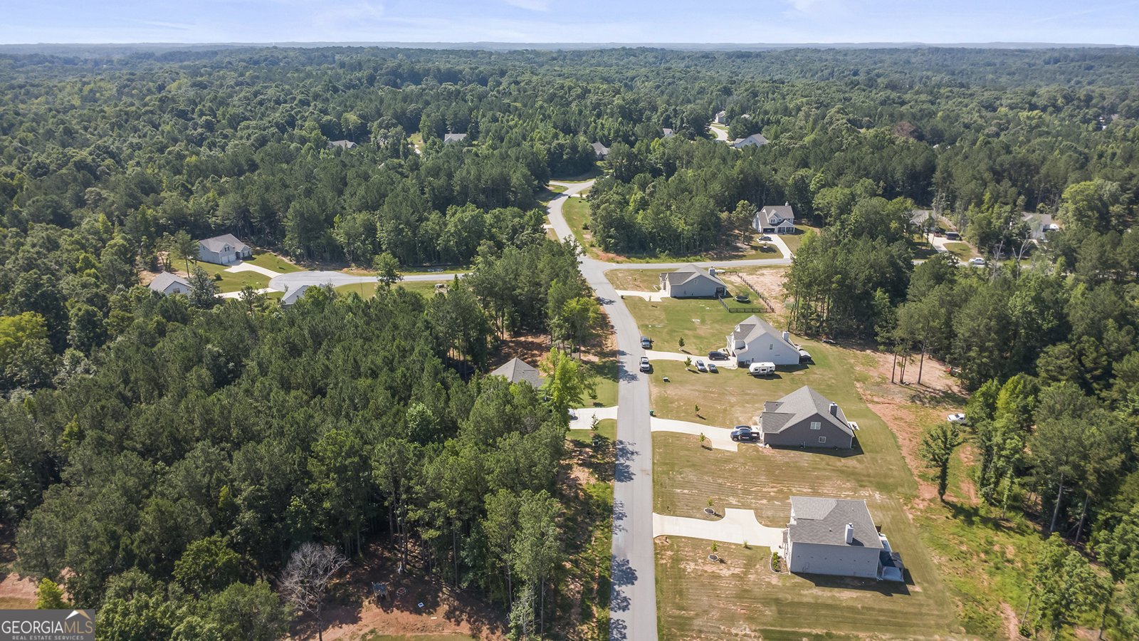 437 Lawson Drive Mansfield - Photo 33