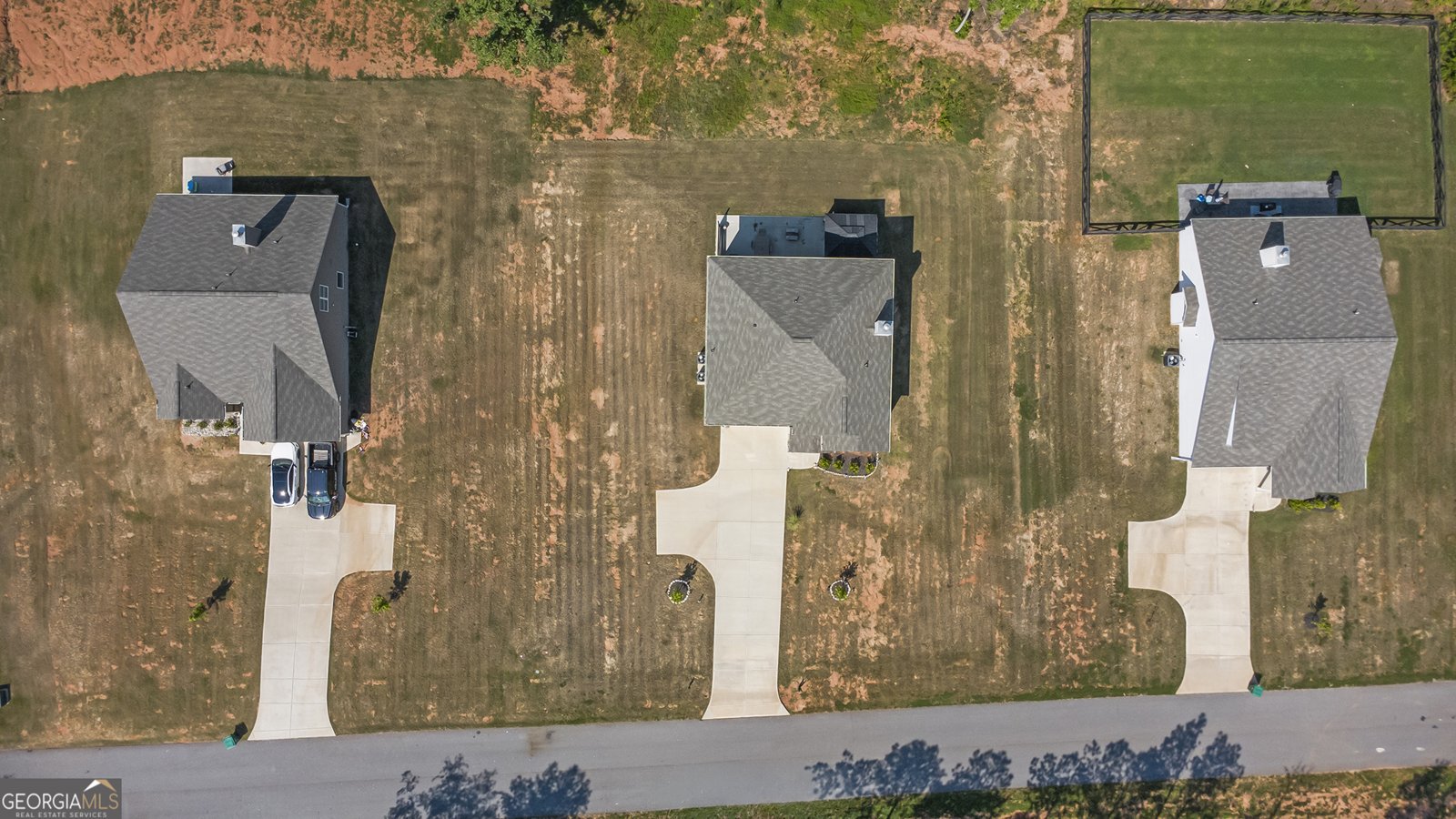 437 Lawson Drive Mansfield - Photo 34