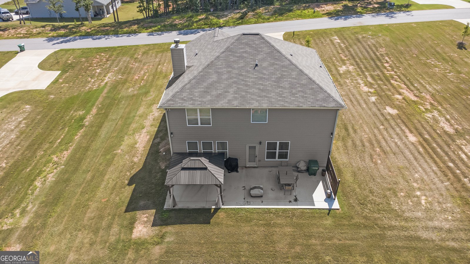 437 Lawson Drive Mansfield - Photo 35