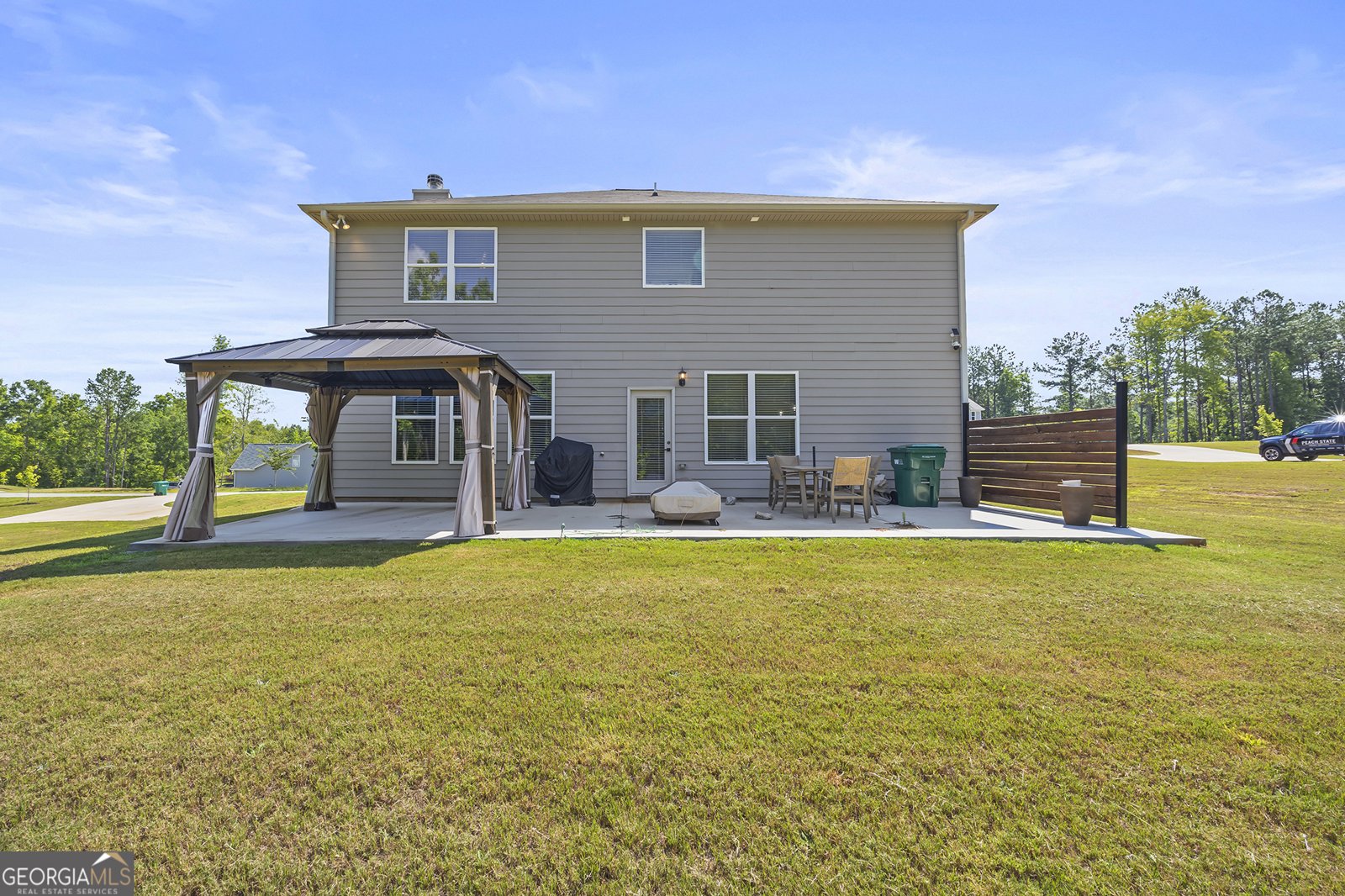 437 Lawson Drive Mansfield - Photo 36