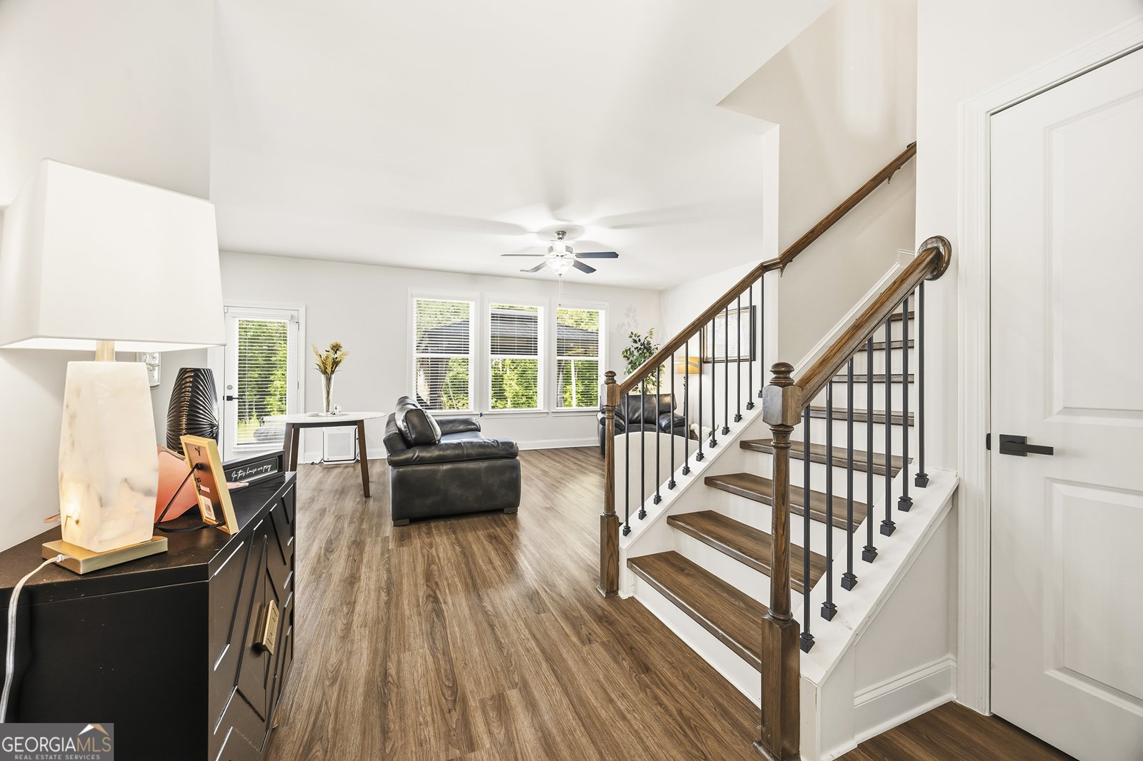 437 Lawson Drive Mansfield - Photo 6