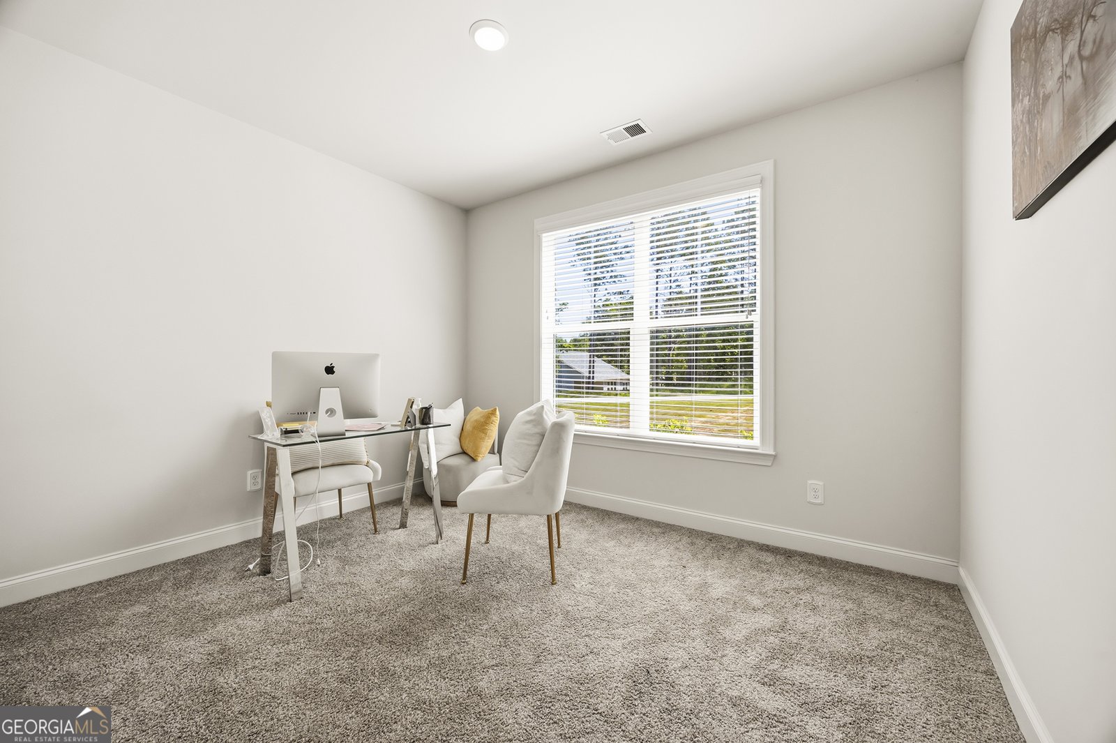 437 Lawson Drive Mansfield - Photo 7