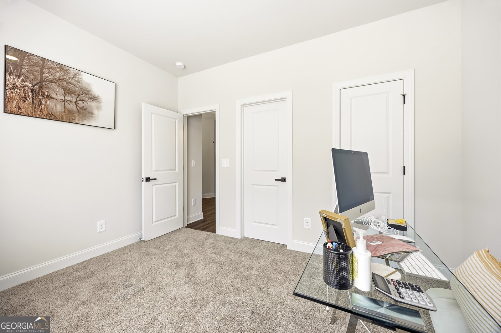 437 Lawson Drive Mansfield - Photo 8