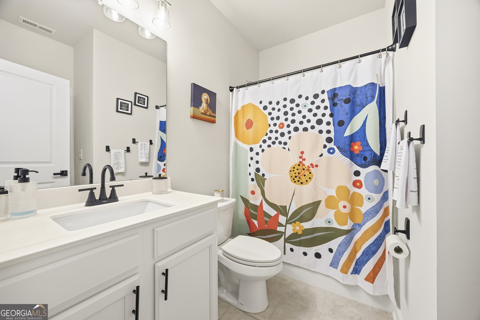437 Lawson Drive Mansfield - Photo 9