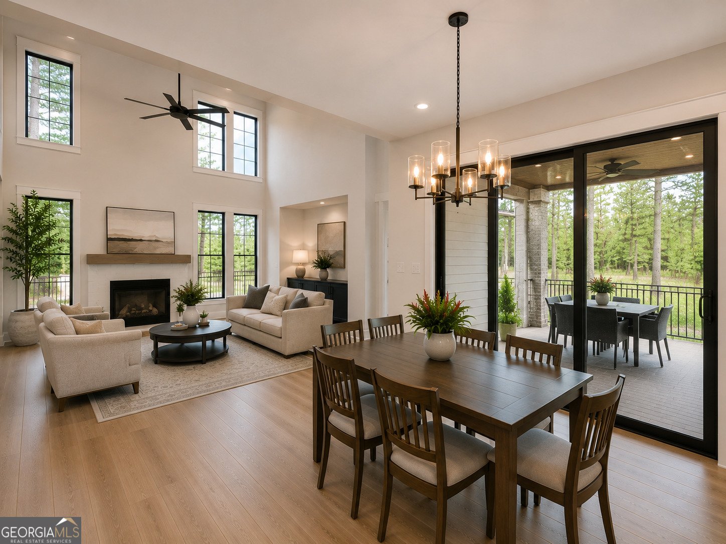 1409 Short Court McDonough - Photo 10