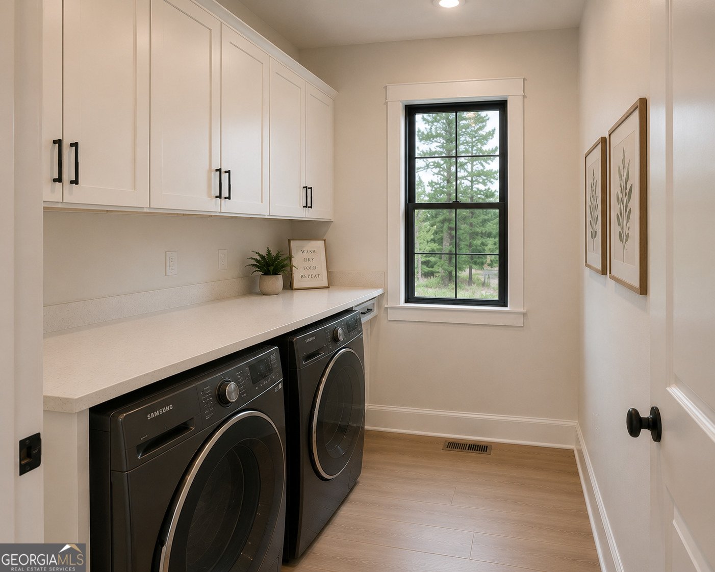 1409 Short Court McDonough - Photo 11
