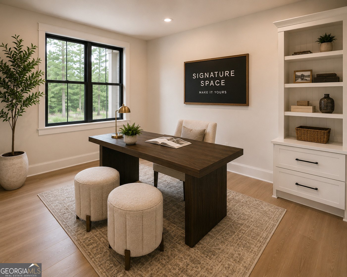 1409 Short Court McDonough - Photo 12